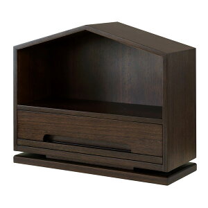 CeA~jd Tsuzuri cd RpNgTCY i OpV IBA-008/IBA-009 MOJYU