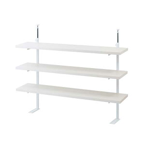 JE^[iK3II[vbN 119.5cm ς_Œ NJ-0743/NJ-0744-NS