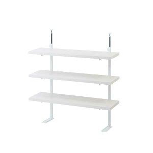 JE^[iK3II[vbN 89.5cm ς_Œ NJ-0741/NJ-0742-NS