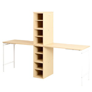 wK cCfXN RpNgfXN  gݑւfXN [^Cv ׋ UNI-0008SET-JK