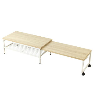 Lk[e[u 90cmő171cm LX^[t I3iK WJ-200-SH