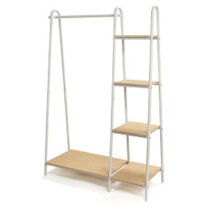 �n���K�[���b�N���C�h �I�t�� ����159.5cm �t�b�N�t �A�W���X�^�[�t ��e�� CH-2331/CH-2332