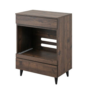 [JE^[ 60cm WJE^[ re[W C݃Be[W ARIZONA Lb`[ [Ƌ FY-0145-NS