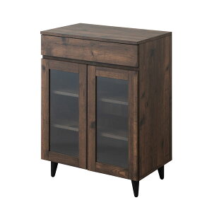 KX[JE^[ 60cm Lb`[ re[W C݃Be[W ARIZONA Lb`[ [Ƌ FY-0146-NS