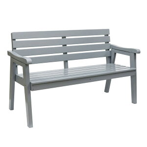 �V�R�ؐ��x���` ��127.5cm Elan �G���� �K�[�f�j���O EL-130