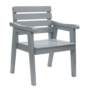 VRؐ`FA 61.5cm Elan G K[fjO EL-60