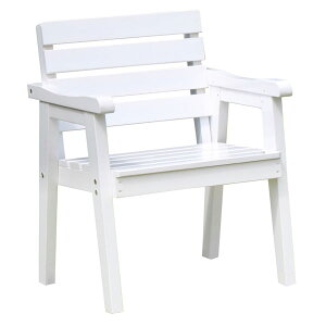 VRؐ`FA 61.5cm Elan G K[fjO EL-60