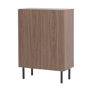 t{I Lrlbg 60cm rt [bN [^Cv Ravinto rO[ FBC-0001-BRBK-JK