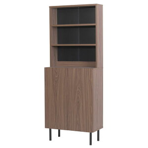 Lrlbg t 60cm rt [bN nC^Cv Ravinto rO[ FBC-0002-BRBK-JK