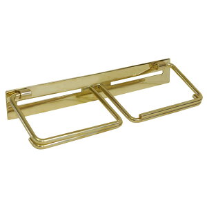 ^JgCbgy[p[z_[ Fran t _u i AeB[NS[h PH-037 MOJYU