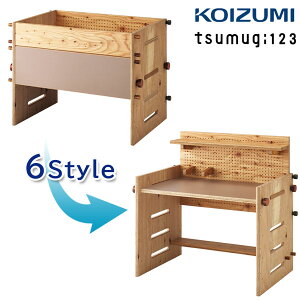 tsumugi:123{ qǂ̐ɍ킹X^C xr[xbh LbYfXN { HG-TM123