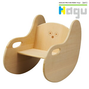 c`FA[ ֎q Hagu`FA Xqo VR HG-TY801