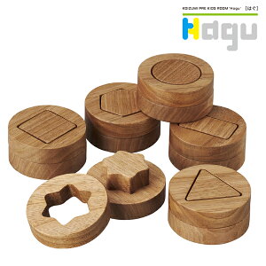 cߋ ނV[Y ݂킯 HaguВܕt HG-TY804