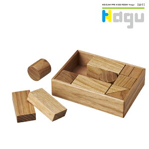 cߋ ނV[Y ԁE܂ HG-TY805