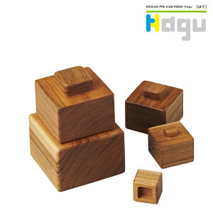 cߋ ނV[Y ЂƂ HaguВܕt HG-TY806