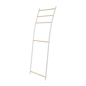 �^�I���X�^���h ��47.5cm �Ǘ��� �V���v���Ƌ� �����h���[���[ CH-2329