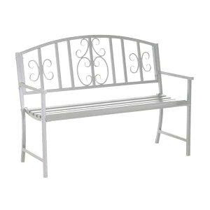 AAx` F K[fx` ֎q ANZg`FA IB-120