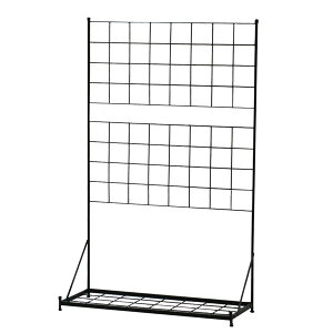 �v�����^�[��t�t�F���X ���[�^�C�v �O���t �K�[�f�j���O �v�����^�[ IF-GR018