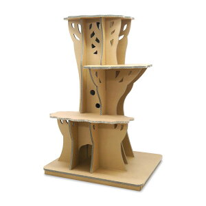 [W c[Xebv Lbg^[ ybgCeA LObY Paper New Standard _{[ KM-AW-017-02