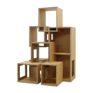 Zu[Y Lbg^[ ybgCeA LObY Paper New Standard i{[ KM-AW-019-01