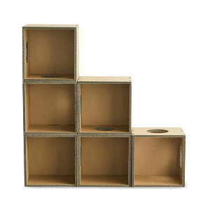 Lbg{bNX Lbg^[ ybgCeA LObY Paper New Standard i{[ KM-AW-025-01