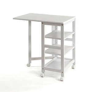 Ѓo^S V܂肽 70cm I3iK LX^[t CH-2402/CH-2403