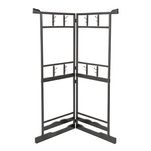 ߌ 2i^Cv a| m| |t R[i[nK[ MB-3001-SH