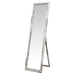 X^h~[ Vvp Be[W Sg~[ ܂肽ݎ[ i CH-2406