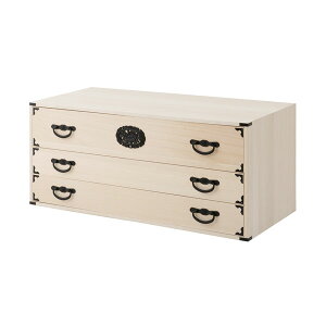 ˖|\y 3i ndグ  { 쐻Ƌ ^X [ ߗގ[ i HI-0117-NS