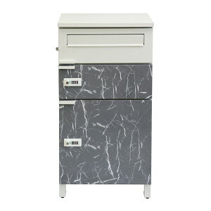 z{bNXt|Xg Pietro sGg z2i^Cv _CV_[gݍ킹 PBX-089/PBX-090 MOJYU