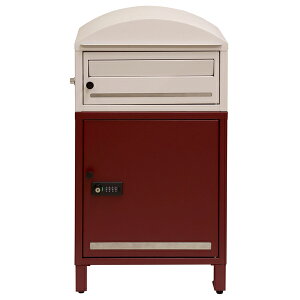 z{bNXt|Xg Remo [ _CV_[gݍ킹 KтɂH KoiCYh PBX-085/PBX-086 MOJYU