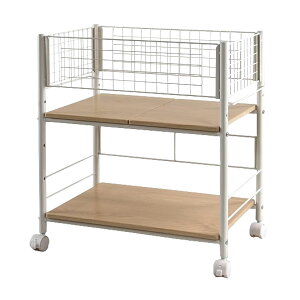 LX^[t[bN 45.5cm s58.5cm iI2\ CH-2322