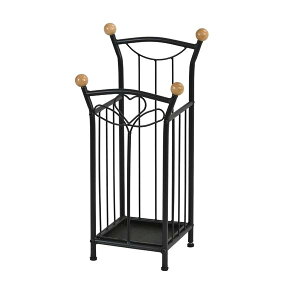 CbN P P[ ֎[ g[̎O\ AWX^[t CH-2323