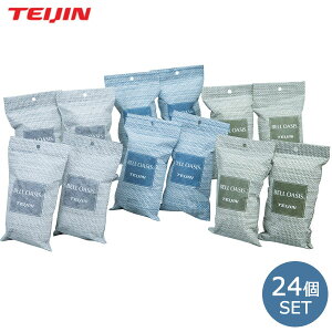  V\tgpbNhCM[ Rۃ^Cv 24g eCW l {  R JԂg C C΍