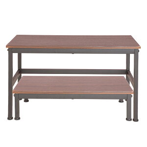 փx`ݑZbg x`70cm ݑ䕝60cm C[ SYM-201-SH