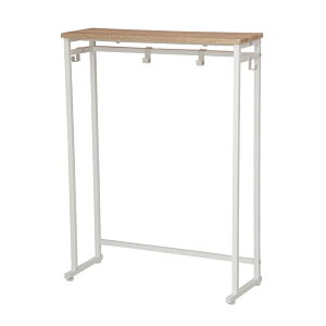 R\[e[u 60cm s24cm ֎[ rO[ ȃXy[Xe[u SYM-901-SH