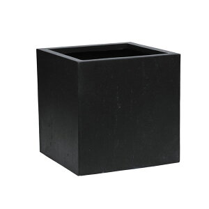 }OlVAv^[ TEXTURE p^40cm }OlVAZg TEX-400C