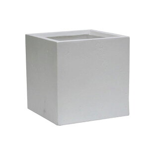 }OlVAv^[ TEXTURE p^40cm }OlVAZg TEX-400C