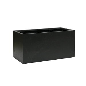 }OlVAv^[ TEXTURE p^60cm }OlVAZg TEX-600