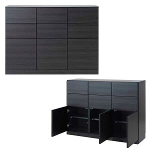 ^JE^[[ o{ 120cm Lrlbg [Ƌ { ST-0033-NS