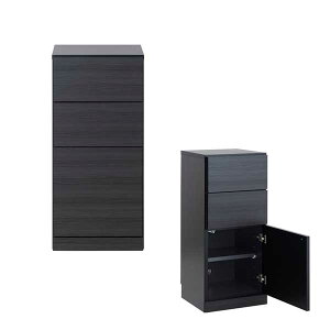 ^JE^[[ o{ 40.5cm Lrlbg [Ƌ { ST-0029-NS