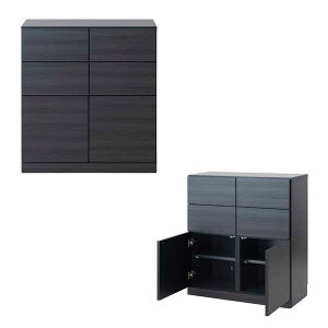 ^JE^[[ o{ 80.5cm Lrlbg [Ƌ { ST-0031-NS