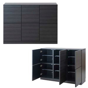 ^JE^[[  120cm Lrlbg [Ƌ { ST-0032-NS