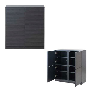 ^JE^[[  80.5cm Lrlbg [Ƌ { ST-0030-NS