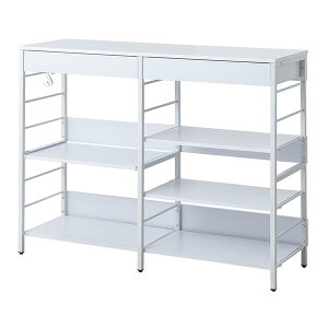 W[JE^[ ot 120cm Lb`[ XChI WJ-1200-SH