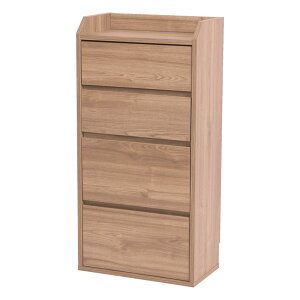 [`FXg JE^[[ 40cm ot RpNg[V[Y YHK-0204-JK