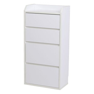 [`FXg JE^[[ 40cm ot RpNg[V[Y YHK-0204-JK