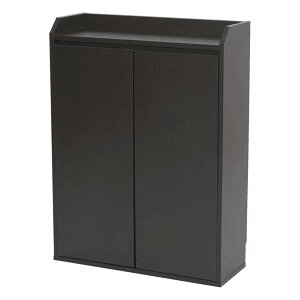 rOLrlbg 60cm  Lb`[ RpNg[V[Y YHK-0205-JK