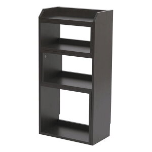 XChbN LkbN 40cm`72cm Lb`[ RpNg[V[Y YHK-0206-JK