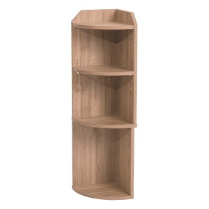 R[i[bN 22cm JE^[[ Lb`[ RpNg[V[Y YHK-0207-JK